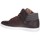 Schoenen Heren Lage sneakers O'neill . Raybay LX  . 2 BROWN Bruin