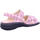 Schoenen Dames Sandalen / Open schoenen Finn Comfort  Multicolour