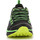 Schoenen Heren Wandelschoenen Salewa Ms Dropline Trekking Shoes 61368-5815 Zwart