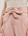 Textiel Dames 5 zakken broeken Betty London MAUDINE Roze