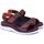 Schoenen Heren Sandalen / Open schoenen Pikolinos Oropesa M3R 0093C2 Bruin
