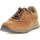 Schoenen Heren Sneakers Pius Gabor 1022.11.07 Bruin