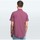Textiel Heren Overhemden korte mouwen Lee Men's Button Down Shirt LEE886IISK Multicolour