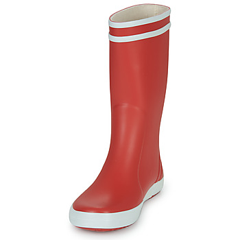 Aigle LOLLY POP 2 Rood / Wit