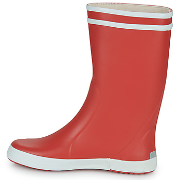 Aigle LOLLY POP 2 Rood / Wit