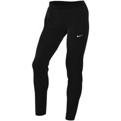 Textiel Heren Broeken / Pantalons Nike  Other