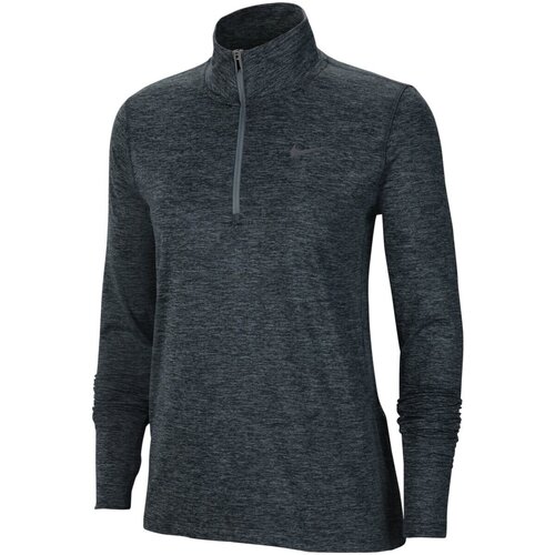 Textiel Dames Sweaters / Sweatshirts Nike  Other