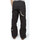 Textiel Heren Broeken / Pantalons Salomon S-Line Pant M 109333-57 Zwart
