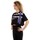 Textiel Dames T-shirts korte mouwen John Richmond Sport UWP22017TS Zwart