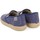 Schoenen Kinderen Sandalen / Open schoenen Gioseppo SANDALIAS AZULES NIO  PAZIN Blauw