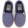 Schoenen Kinderen Sandalen / Open schoenen Gioseppo SANDALIAS AZULES NIO  PAZIN Blauw