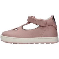 Schoenen Meisjes Sandalen / Open schoenen Balducci CITA5100R Roze
