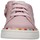 Schoenen Meisjes Lage sneakers Balducci CITA5203R Roze