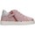 Schoenen Meisjes Lage sneakers Balducci CITA5203R Roze