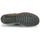 Schoenen Dames Hoge sneakers Remonte R1481-03 Zwart