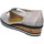 Schoenen Dames Sandalen / Open schoenen Brunate  Zilver