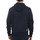 Textiel Heren Sweaters / Sweatshirts Paname Brothers  Blauw