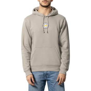 Textiel Sweaters / Sweatshirts Klout  Grijs