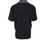 Textiel Heren T-shirts & Polo’s Fred Perry Beams Twin Tipped Polo Shirt Blauw