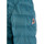 Textiel Heren Wind jackets Invicta 4431280 Blauw