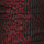 Accessoires Sjaals Buff 65600 Multicolour