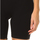 Ondergoed Dames Shapewear Intimidea 410522-NERO Zwart