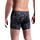 Ondergoed Heren Boxershorts Olaf Benz Boxer RED2168 Other
