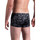 Ondergoed Heren Boxershorts Olaf Benz Shorty RED2168 Other
