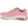 Schoenen Dames Lage sneakers Skechers SKECH-AIR EXTREME 2.0 Roze