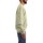 Textiel Heren Sweaters / Sweatshirts Dickies DK0A4XCRC341 Groen