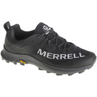 Schoenen Heren Running / trail Merrell MTL Long Sky Zwart
