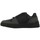 Schoenen Heren Sneakers Versace Jeans Couture 72YA3SJ1 Zwart