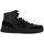 Schoenen Heren Sneakers Versace Jeans Couture 72YA3SJ2 Zwart