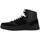 Schoenen Heren Sneakers Versace Jeans Couture 72YA3SJ2 Zwart