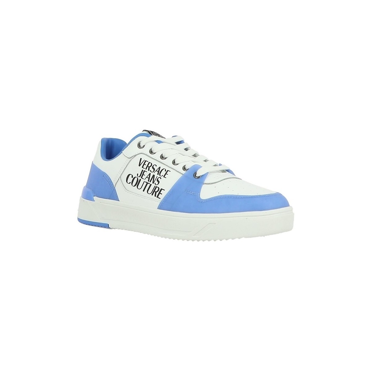 Versace Jeans Couture Sneakers 72YA3SJ1