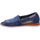 Schoenen Dames Sandalen / Open schoenen Artiker  Blauw