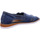 Schoenen Dames Sandalen / Open schoenen Artiker  Blauw