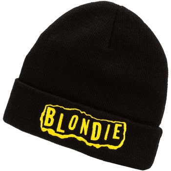 Accessoires Muts Blondie  Zwart