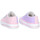Schoenen Meisjes Sneakers Chika 10 62094 Multicolour