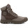 Schoenen Heren Hoge sneakers Palladium Pampa SC WPN U-S 77235-297-M Bruin