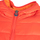 Textiel Heren Wind jackets Invicta 4431269 / U Oranje