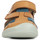 Schoenen Kinderen Sandalen / Open schoenen Kickers Wasabou Bruin