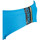 Textiel Heren Zwembroeken/ Zwemshorts Iceberg ICE1MSP01 | Basic Blauw