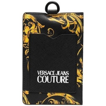 Versace Jeans Couture Portemonnee 72YA5PB6