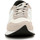 Schoenen Heren Lage sneakers New Balance MS237UL1 Beige