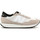 Schoenen Heren Lage sneakers New Balance MS237UL1 Beige