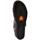 Schoenen Dames Sandalen / Open schoenen Art Art 119401101003 Zwart
