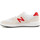 Schoenen Heren Lage sneakers New Balance AM574OHH Multicolour
