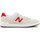 Schoenen Heren Lage sneakers New Balance AM574OHH Multicolour