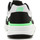 Schoenen Kinderen Sandalen / Open schoenen New Balance GR997HSV Multicolour